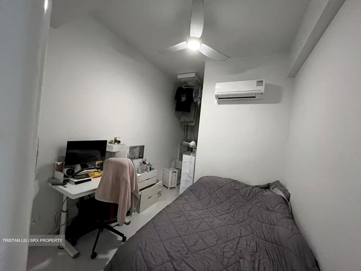 Coronation Arcade (D10), Apartment #579559571